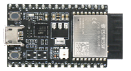 FreeRTOS Quick Connect